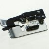 Blind Hem Foot G (7mm)