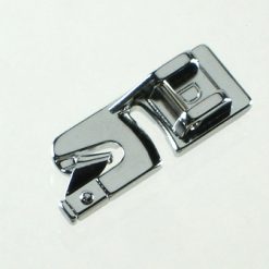 Overlock Foot C