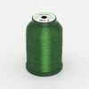 King Star Metallic MA3 - Green - 1000M