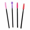 Gypsy Quilter Every Nook & Cranny Cleaning Tools 4ct