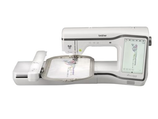 Stellaire Novis XE2