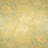 Ox.Copper-Stonehenge Ombre Wide Backing