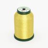 King Star Metallic MG1 - Gold 2 - 1000M