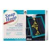 Snap Hoop Monster 8x12 Multi Needle
