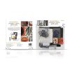 Pumpkins & Potions Embellishment Kit