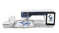Brother Embroidery Club - 9/2/25 Tuesday
