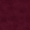 Shadow Play Classic - Zinfandel