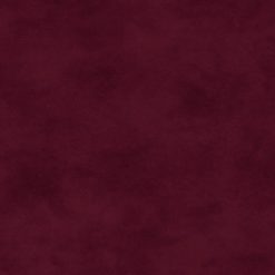 Shadow Play Classic - Zinfandel