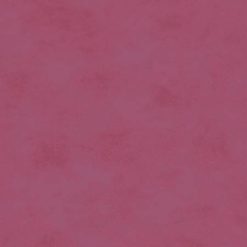 Shadow Play - Violet Pink