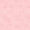 Shadow Play - Powder Pink Tonal