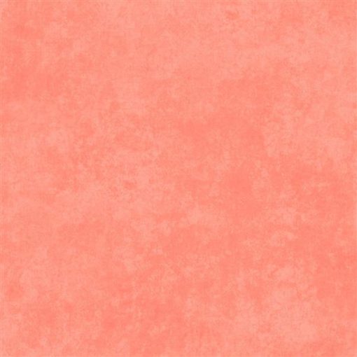 Shadow Play - Salmon Tonal