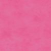 Shadow Play - PinkTaffey