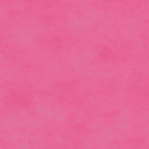 Shadow Play - PinkTaffey