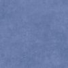 Shadow Play - Steel Blue Tonal