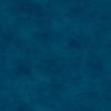 Shadow Play - Blue Tonal
