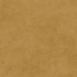 Shadow Play - Light Gold Tonal