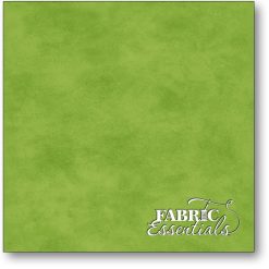 Shadow Play - New Leaf Green