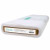 Woven 100% Cotton Fusible Interfacing