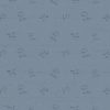 Wildwood Mushroom Tonal - Slate