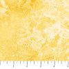 Stonehenge Basics - Sunglow