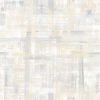 Colorfield Cream/Grey 108in Wideback