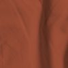 QT Shades - Solid Dye - Rust