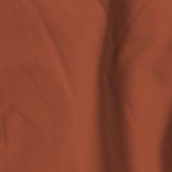 QT Shades - Solid Dye - Rust