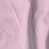QT Shades - Solid Dye - Pink