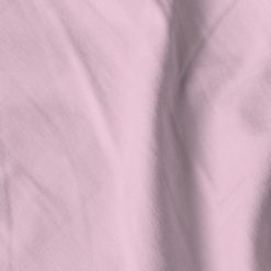 QT Shades - Solid Dye - Pink