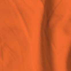 QT Fabrics - Solid Dye - Orange