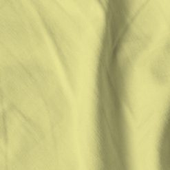 QT Shades - Solid Dye - Yellow