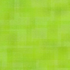 In The Beginning - Interwoven Lime