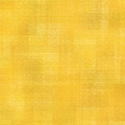 In The Beginning - Interwoven Yellow