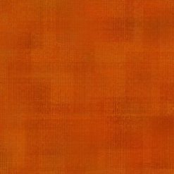 In The Beginning - Interwoven Pumpkin