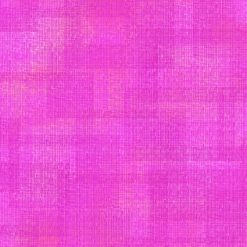 In The Beginning - Interwoven Pink