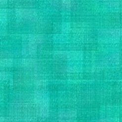In The Beginning - Interwoven Aqua