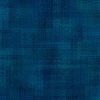 In The Beginning - Interwoven Dark Teal