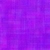 In The Beginning - Interwoven Plum