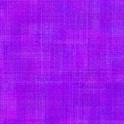 In The Beginning - Interwoven Plum