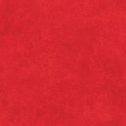 Shadow Play - Tulip Red