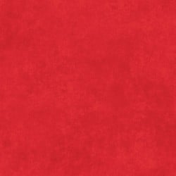 Shadow Play - Tulip Red