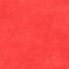 Shadow Play - Paradise Red