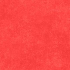 Shadow Play - Paradise Red