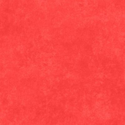 Shadow Play - Paradise Red