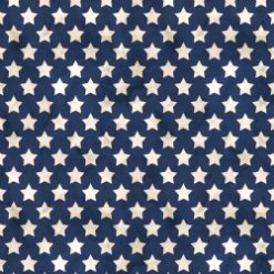 Set Stars - Farmhouse Americana Fame