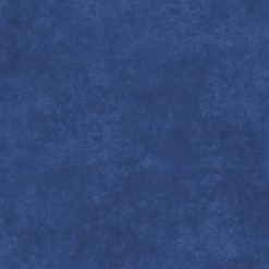 Shadow Play - Borage Blue