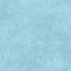 Shadow Play - Teal