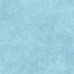 Shadow Play - Teal