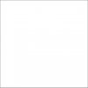 White  Simply Solids  - Maywood - Ultra White