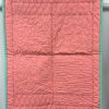 Intermediate Free Motion Quilting Class - Thursday, 5-15-25